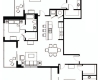 Origin 3 bedroom E.jpg